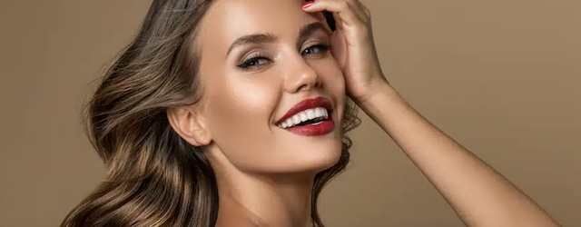 FAQ Botox