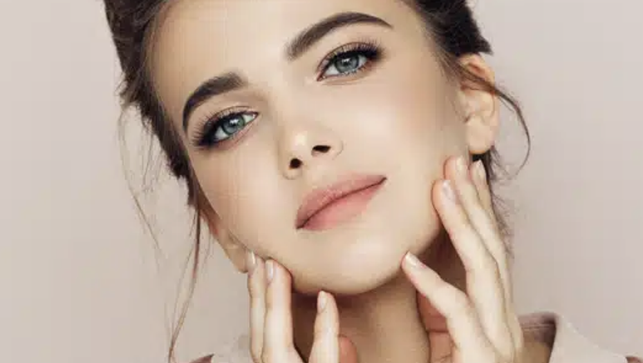 Beste Botox Kliniken im Grossraum Zürich